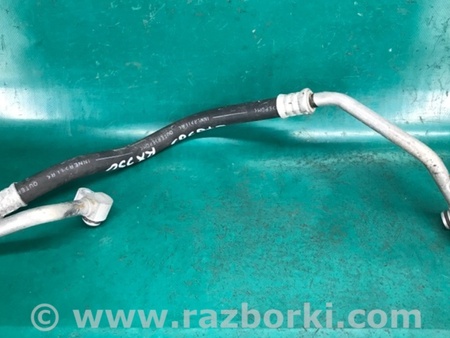 ФОТО Трубка кондиционера для Lexus RX350/450 (09-15) Киев
