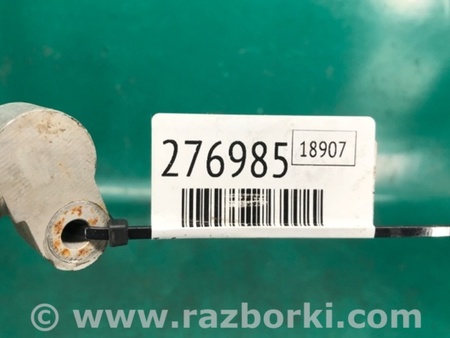 ФОТО Трубка кондиционера для Lexus RX350/450 (09-15) Киев