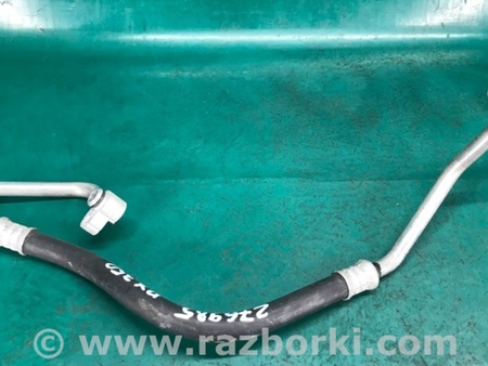 ФОТО Трубка кондиционера для Lexus RX350/450 (09-15) Киев