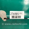 ФОТО Трубка кондиционера для Lexus RX350/450 (09-15) Киев