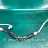 ФОТО Трубка кондиционера для Lexus RX350/450 (09-15) Киев