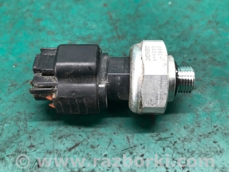ФОТО Датчик давления системы кондиционера для Lexus RX350/450 (09-15) Киев
