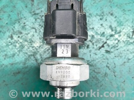 ФОТО Датчик давления системы кондиционера для Lexus RX350/450 (09-15) Киев