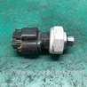 ФОТО Датчик давления системы кондиционера для Lexus RX350/450 (09-15) Киев