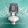ФОТО Датчик давления системы кондиционера для Lexus RX350/450 (09-15) Киев
