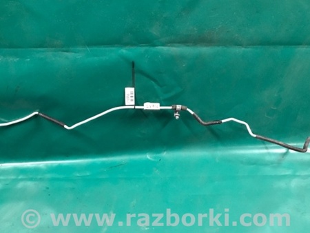 ФОТО Трубка кондиционера для Lexus RX350/450 (09-15) Киев