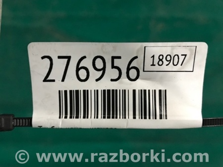 ФОТО Трубка кондиционера для Lexus RX350/450 (09-15) Киев