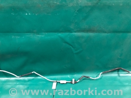 ФОТО Трубка кондиционера для Lexus RX350/450 (09-15) Киев