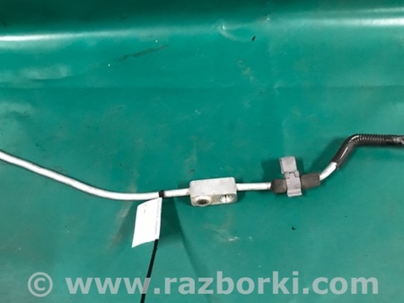 ФОТО Трубка кондиционера для Lexus RX350/450 (09-15) Киев