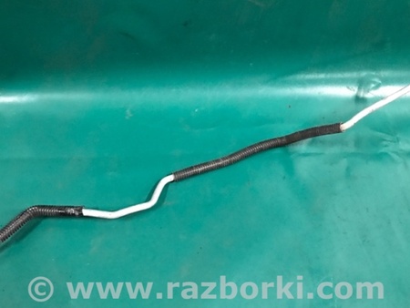 ФОТО Трубка кондиционера для Lexus RX350/450 (09-15) Киев