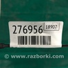 ФОТО Трубка кондиционера для Lexus RX350/450 (09-15) Киев