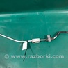ФОТО Трубка кондиционера для Lexus RX350/450 (09-15) Киев