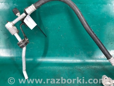 ФОТО Трубка кондиционера для Lexus RX350/450 (09-15) Киев