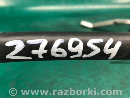 ФОТО Трубка кондиционера для Lexus RX350/450 (09-15) Киев