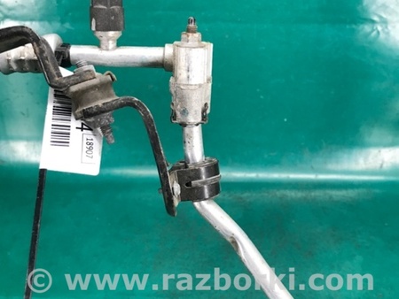 ФОТО Трубка кондиционера для Lexus RX350/450 (09-15) Киев