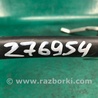 ФОТО Трубка кондиционера для Lexus RX350/450 (09-15) Киев