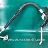 ФОТО Трубка кондиционера для Lexus RX350/450 (09-15) Киев