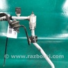 ФОТО Трубка кондиционера для Lexus RX350/450 (09-15) Киев