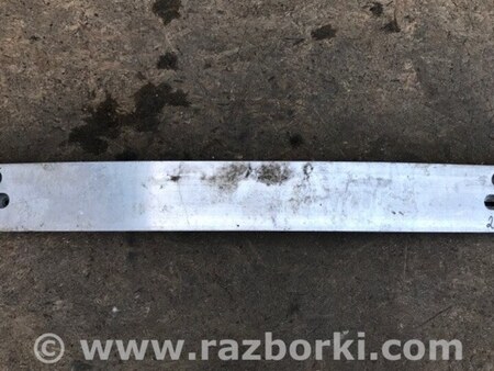 ФОТО Усилитель заднего бампера для Toyota Camry 50 XV50 (08.2011-11.2014) Киев