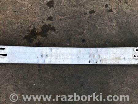 ФОТО Усилитель заднего бампера для Toyota Camry 50 XV50 (08.2011-11.2014) Киев