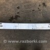ФОТО Усилитель заднего бампера для Toyota Camry 50 XV50 (08.2011-11.2014) Киев