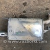 Глушитель Toyota Camry 50 XV50 (08.2011-11.2014)