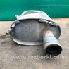 ФОТО Глушитель для Toyota Camry 50 XV50 (08.2011-11.2014) Киев