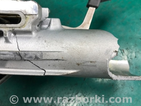 ФОТО Электроусилитель руля для Toyota Camry 50 XV50 (08.2011-11.2014) Киев