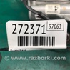 ФОТО Электроусилитель руля для Toyota Camry 50 XV50 (08.2011-11.2014) Киев