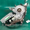 ФОТО Электроусилитель руля для Toyota Camry 50 XV50 (08.2011-11.2014) Киев