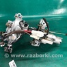 ФОТО Электроусилитель руля для Toyota Camry 50 XV50 (08.2011-11.2014) Киев