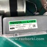 ФОТО Электроусилитель руля для Toyota Camry 50 XV50 (08.2011-11.2014) Киев