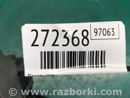 ФОТО Педаль газа для Toyota Camry 50 XV50 (08.2011-11.2014) Киев