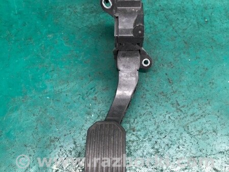 ФОТО Педаль газа для Toyota Camry 50 XV50 (08.2011-11.2014) Киев