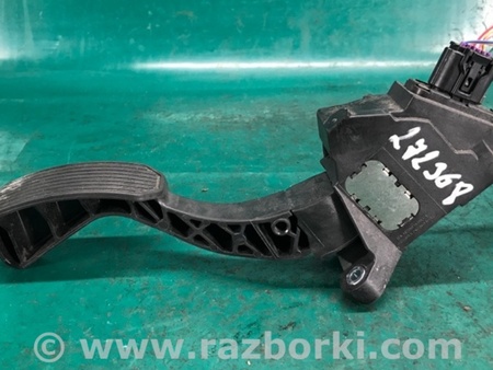 ФОТО Педаль газа для Toyota Camry 50 XV50 (08.2011-11.2014) Киев