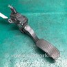 Педаль газа Toyota Camry 50 XV50 (08.2011-11.2014)