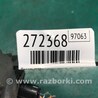 ФОТО Педаль газа для Toyota Camry 50 XV50 (08.2011-11.2014) Киев