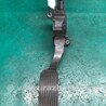ФОТО Педаль газа для Toyota Camry 50 XV50 (08.2011-11.2014) Киев
