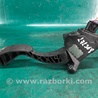 ФОТО Педаль газа для Toyota Camry 50 XV50 (08.2011-11.2014) Киев