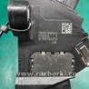 ФОТО Педаль газа для Toyota Camry 50 XV50 (08.2011-11.2014) Киев