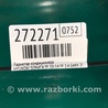 ФОТО Радиатор кондиционера для Hyundai Sonata YF (09.2009-03.2014) Киев