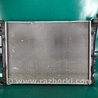 ФОТО Радиатор основной для Hyundai Sonata YF (09.2009-03.2014) Киев