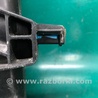 ФОТО Диффузор вентилятора радиатора (Кожух) для Hyundai Sonata YF (09.2009-03.2014) Киев
