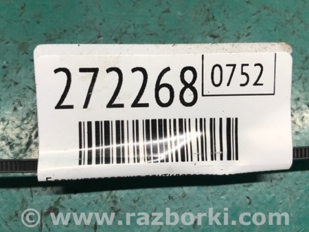 ФОТО Блок вентилятора радиатора для Hyundai Sonata YF (09.2009-03.2014) Киев