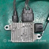 Блок вентилятора радиатора Hyundai Sonata YF (09.2009-03.2014)