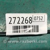 ФОТО Блок вентилятора радиатора для Hyundai Sonata YF (09.2009-03.2014) Киев