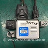 ФОТО Блок вентилятора радиатора для Hyundai Sonata YF (09.2009-03.2014) Киев