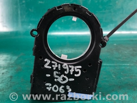 ФОТО Датчик угла поворота руля для Toyota Camry 50 XV50 (08.2011-11.2014) Киев