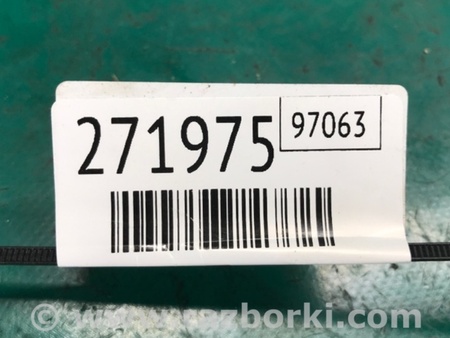 ФОТО Датчик угла поворота руля для Toyota Camry 50 XV50 (08.2011-11.2014) Киев
