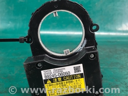 ФОТО Датчик угла поворота руля для Toyota Camry 50 XV50 (08.2011-11.2014) Киев